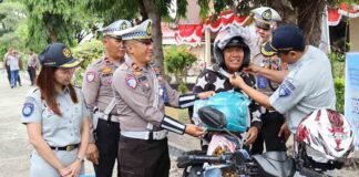 jasa raharja sulteng