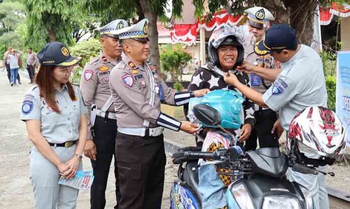 suklteng jasa raharja sulteng
