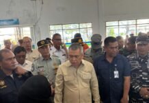 jasa raharja sulut