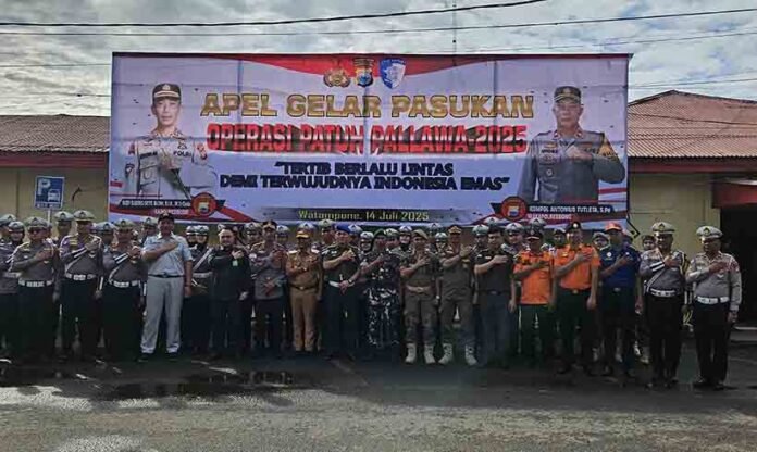 sulse 4 jasa raharja sulsel