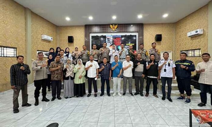 jasa raharja sulsel