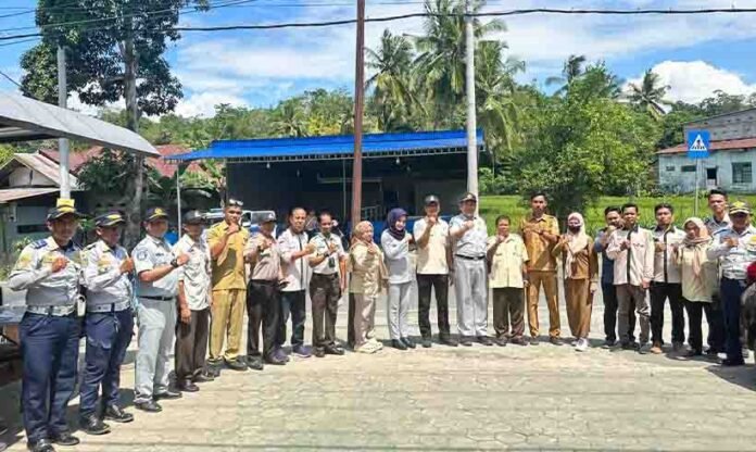 sulsel 2 jasa raharja sulsel