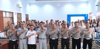 jasa raharja sulsel