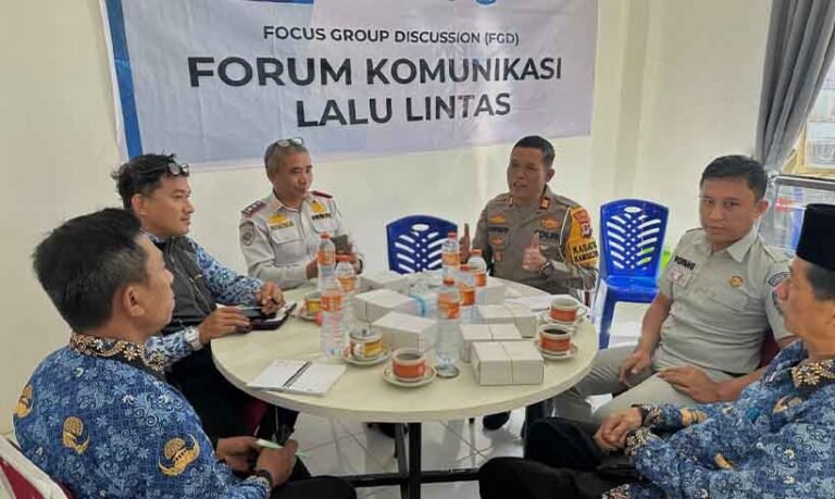 jasa raharja sulsel