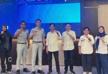 jasa raharja sulteng