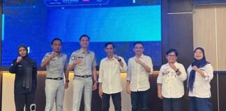 jasa raharja sulteng