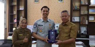 jasa raharja sulteng