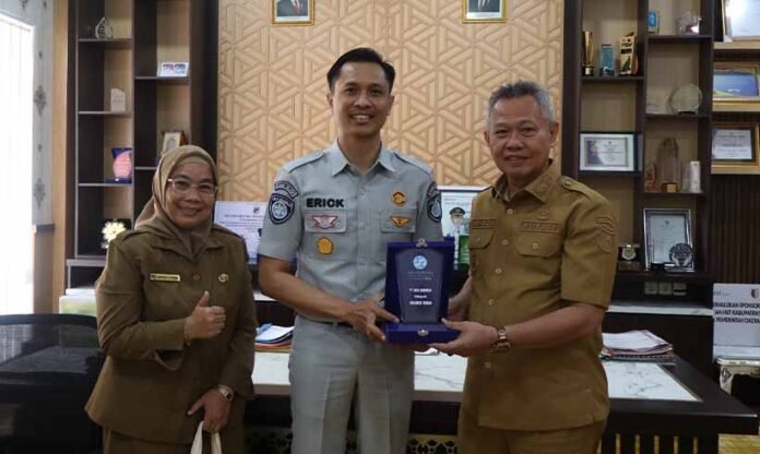 sulteng jasa raharja sulteng