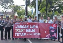 jasa raharja sumbar