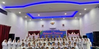 jasa raharja sumbar