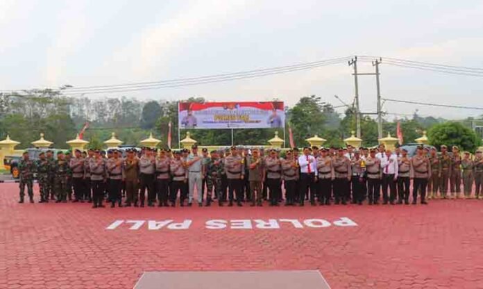 sumsel 1 jasa raharja sumsel