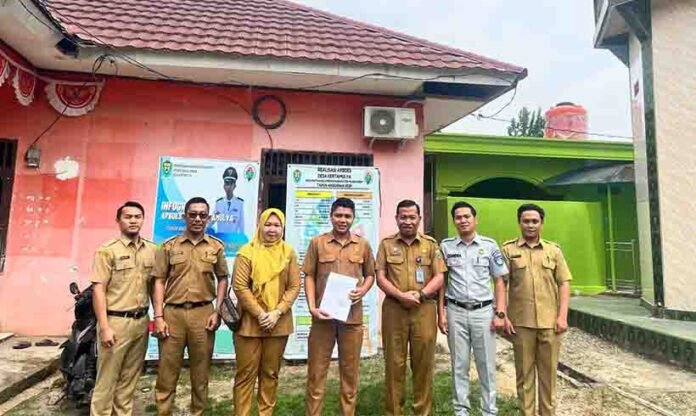 sumsel 2 jasa raharja sumsel