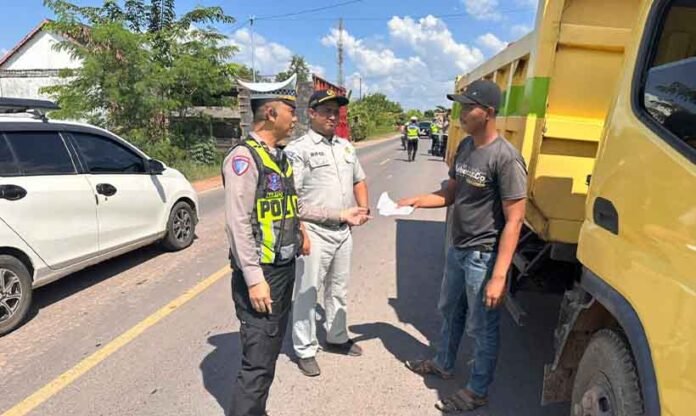 sumsel 3 jasa raharja sumsel