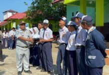 untuk Indonesia Emas