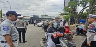 jasa raharja jabar