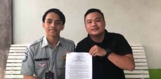 Agus Dental Care di Kabupaten Sambas