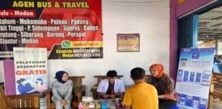 jasa raharja bengkulu