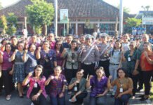jasa raharja bali