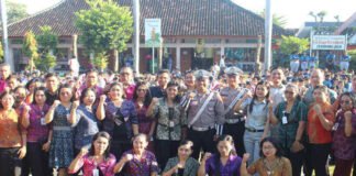 jasa raharja bali
