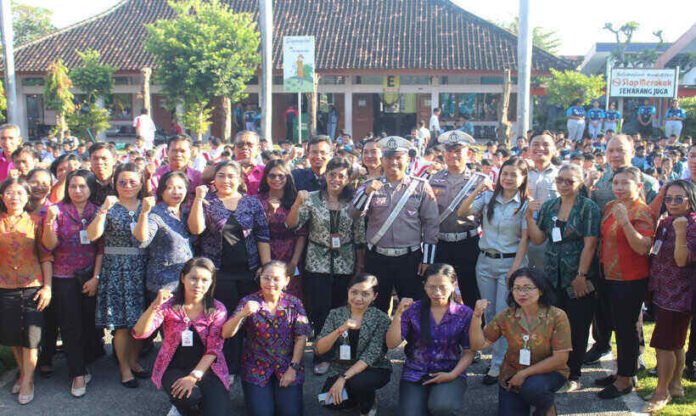 Bali 2 jasa raharja bali