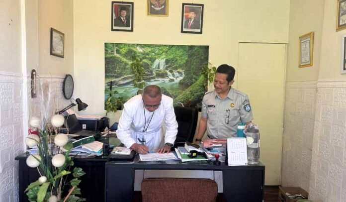 Budaya Aman Berlalu Lintas Budaya Aman Berlalu Lintas