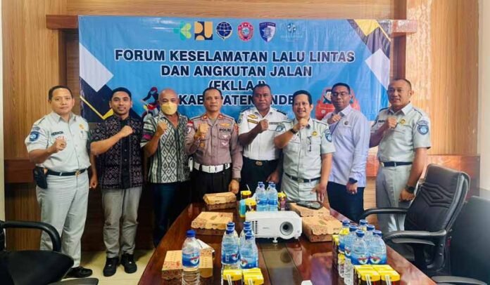 Cepat Tekan Kecelakaan Cepat Tekan Kecelakaan