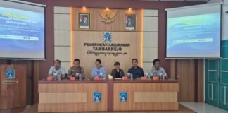 jasa raharja yogyakarta