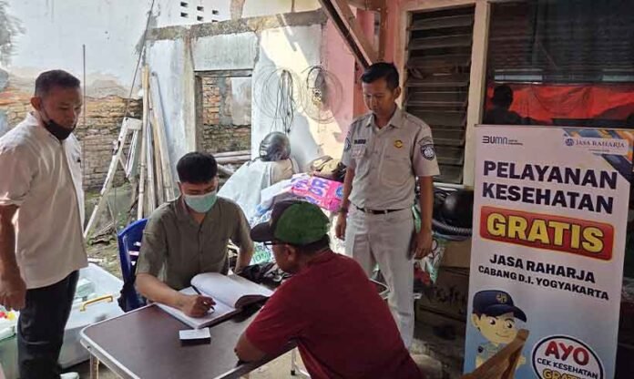 DIY 1 jasa raharja yogyakarta