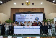 jasa raharja yogyakarta
