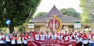 jasa raharja yogyakarta