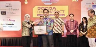 jasa raharja yogyakarta