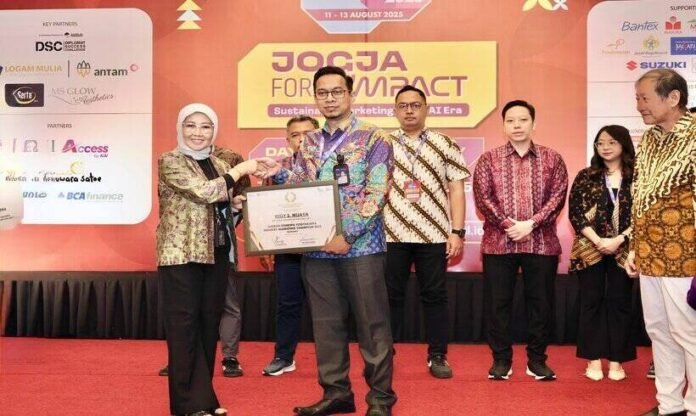 DIY 1 jasa raharja yogyakarta