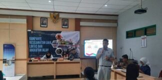 jasa raharja yogyakarta