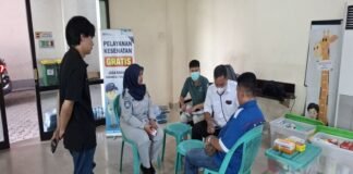 jasa raharja yogyakarta