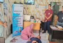 jasa raharja DKI