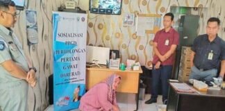 jasa raharja DKI