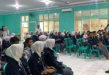 di SMK Negeri 2 Indramayu