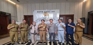 jasa raharja jabar