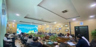 jasa raharja jabar