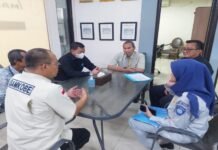 jasa raharja jabar