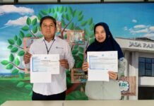 jasa raharja jabar