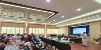 jasa raharja jabar