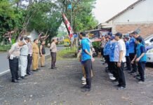 jasa raharja jabar