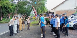 jasa raharja jabar
