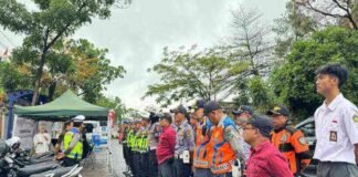 jasa raharja jabar