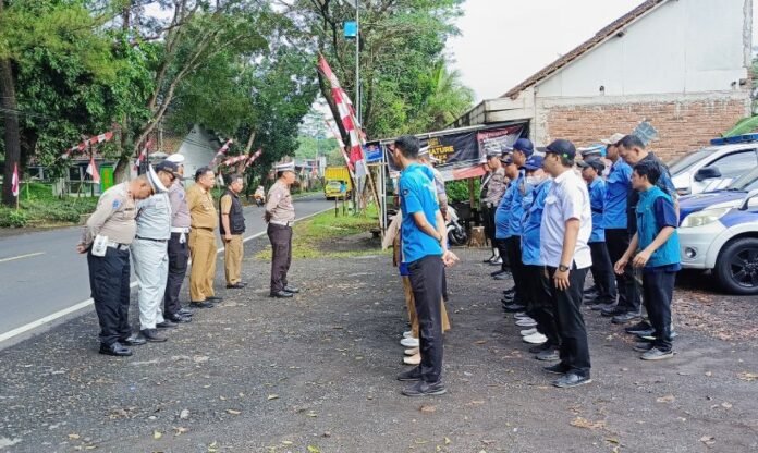 JABAR 2 jasa raharja jabar