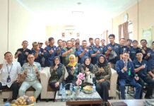jasa raharja jabar