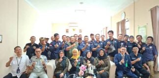 jasa raharja jabar