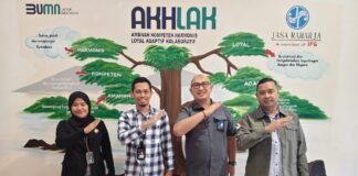 jasa raharja jabar