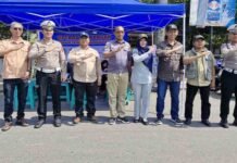 jasa raharja jabar